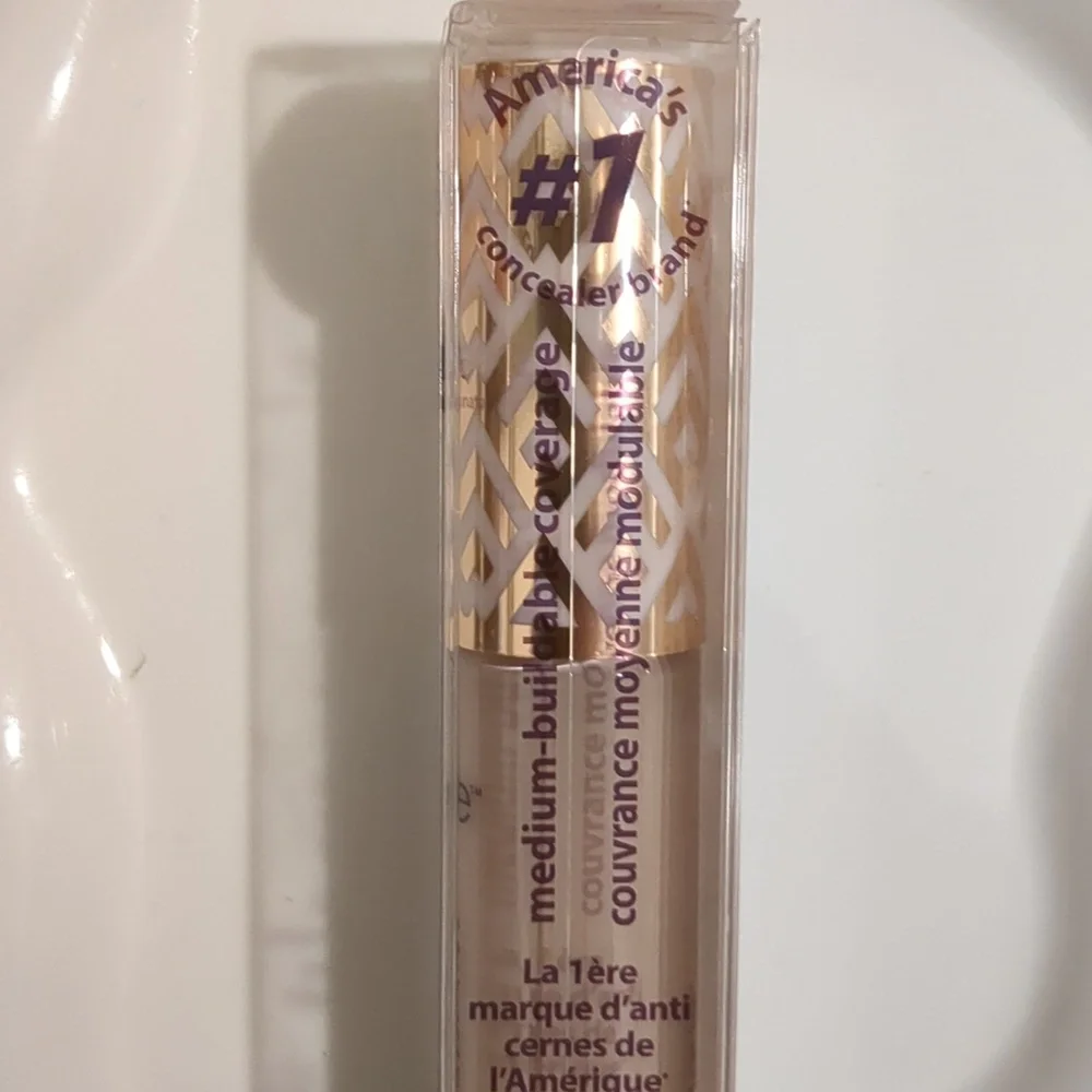 Concealer